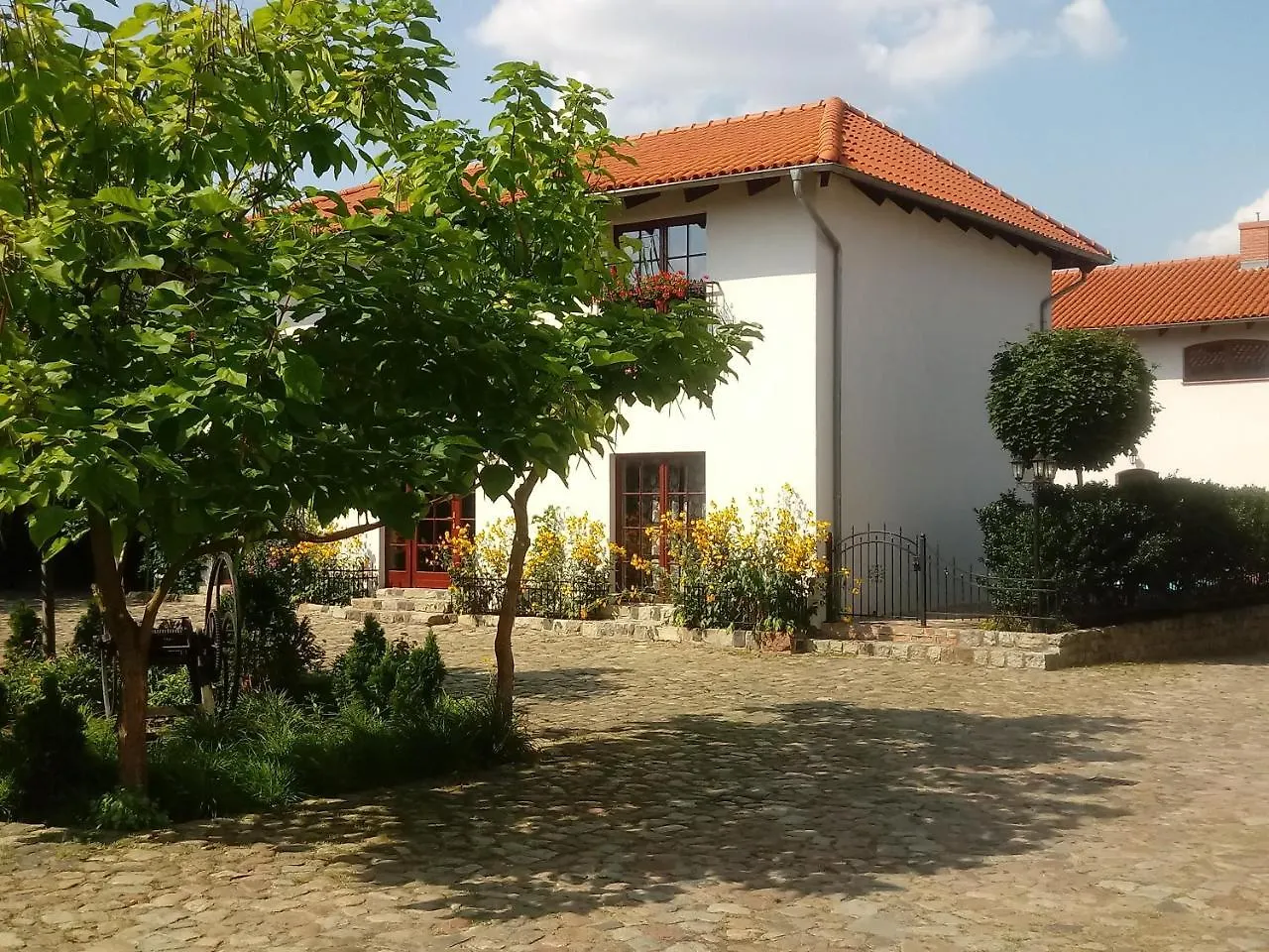 بوزنان Apartamenty Za Murem 3*,  بولندا